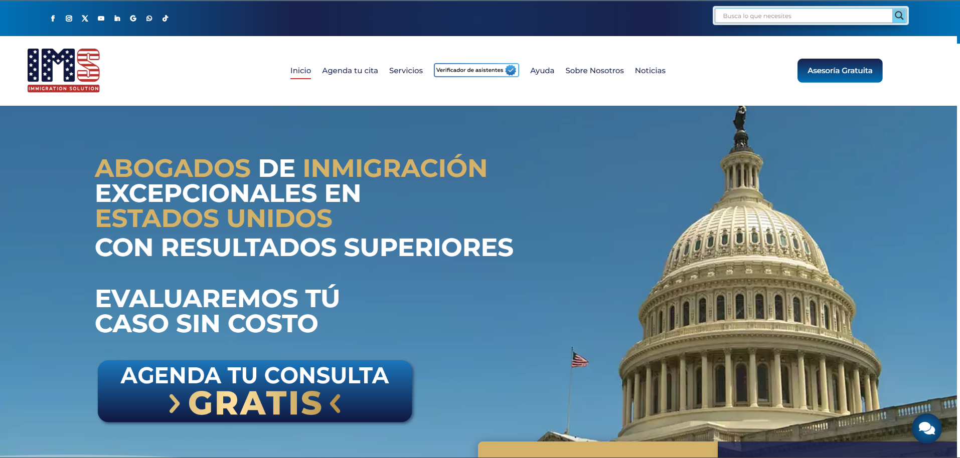 Galería del proyecto