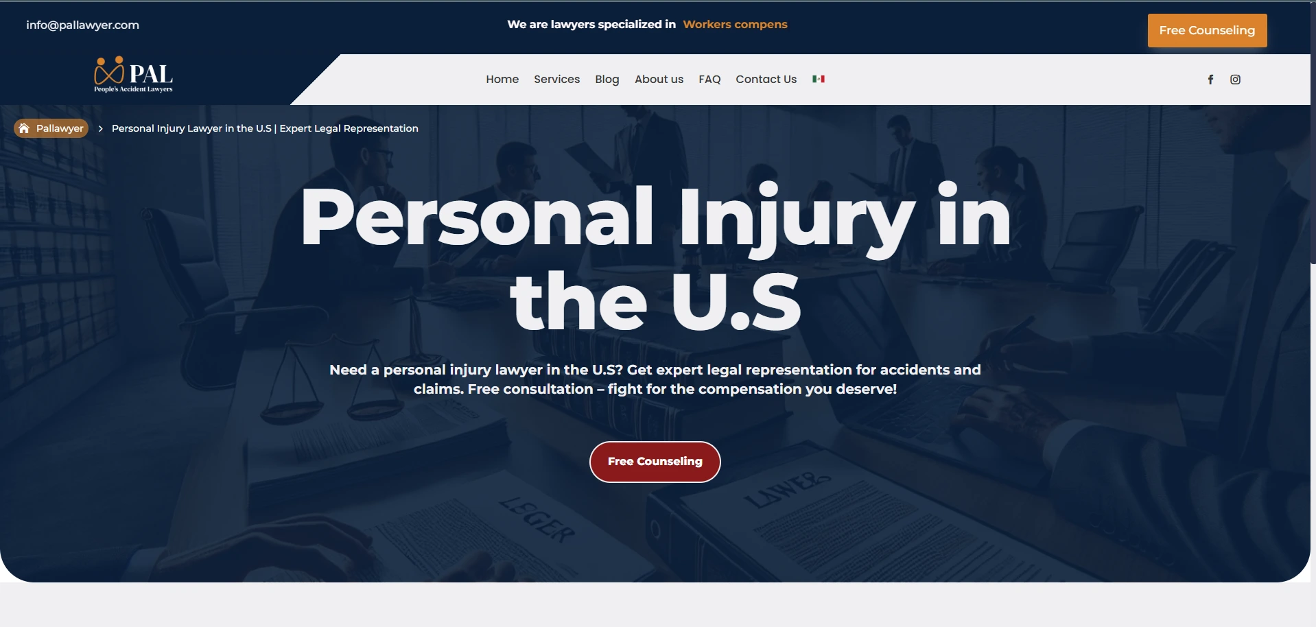 Galería del proyecto