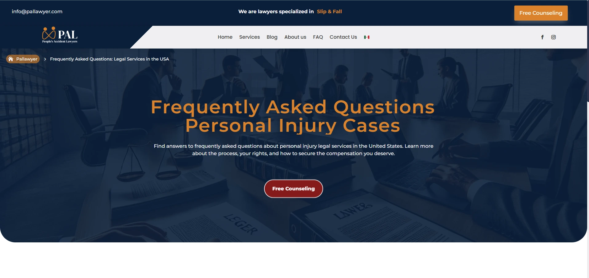 Galería del proyecto