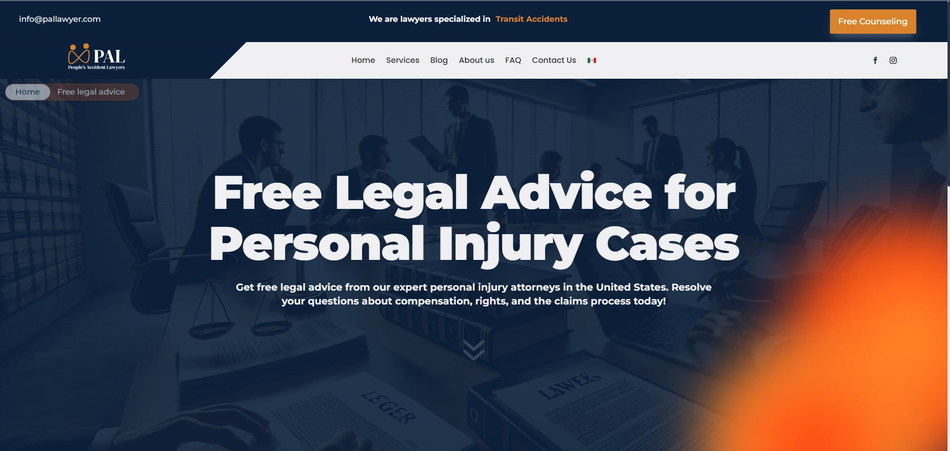 Galería del proyecto