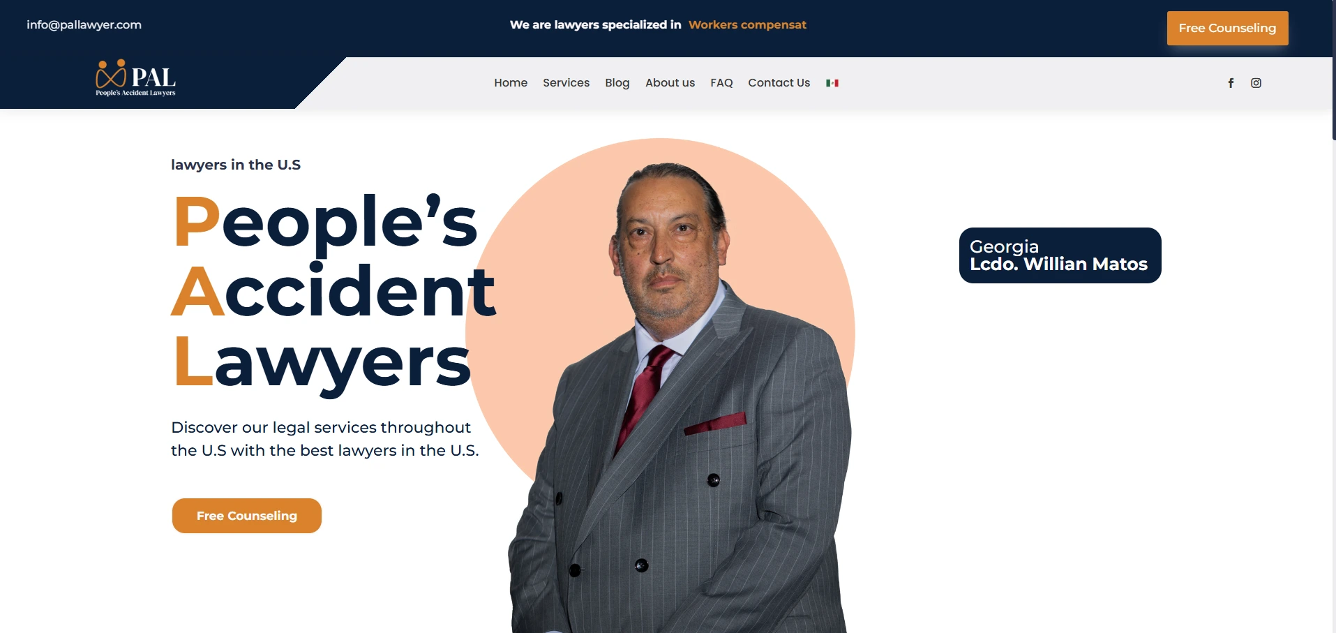 Galería del proyecto