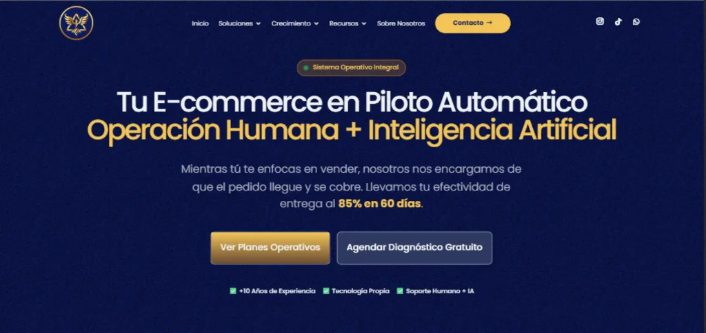 Galería del proyecto