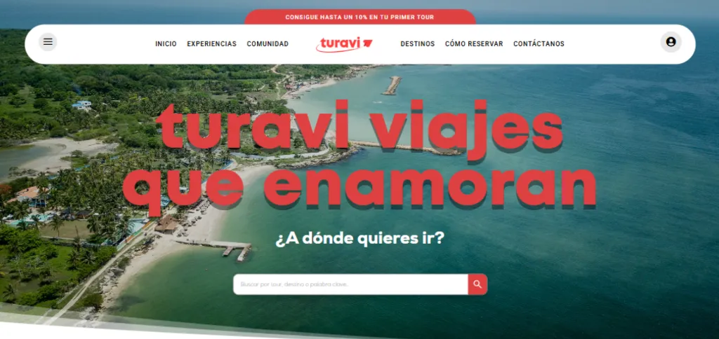 Galería del proyecto