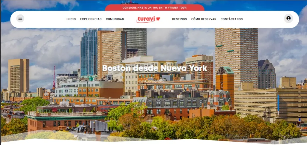 Galería del proyecto