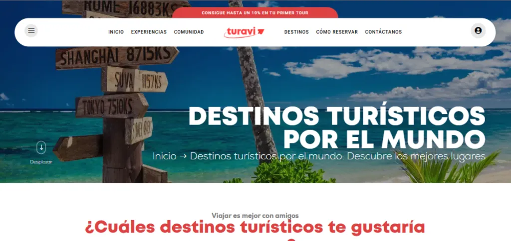 Galería del proyecto