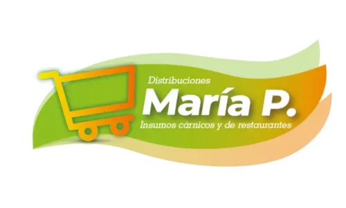 Logo Cliente
