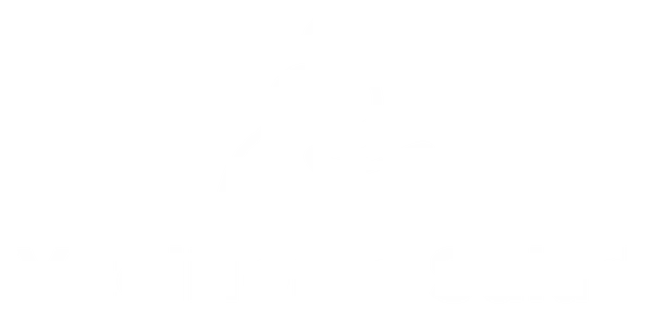 Logo Cliente