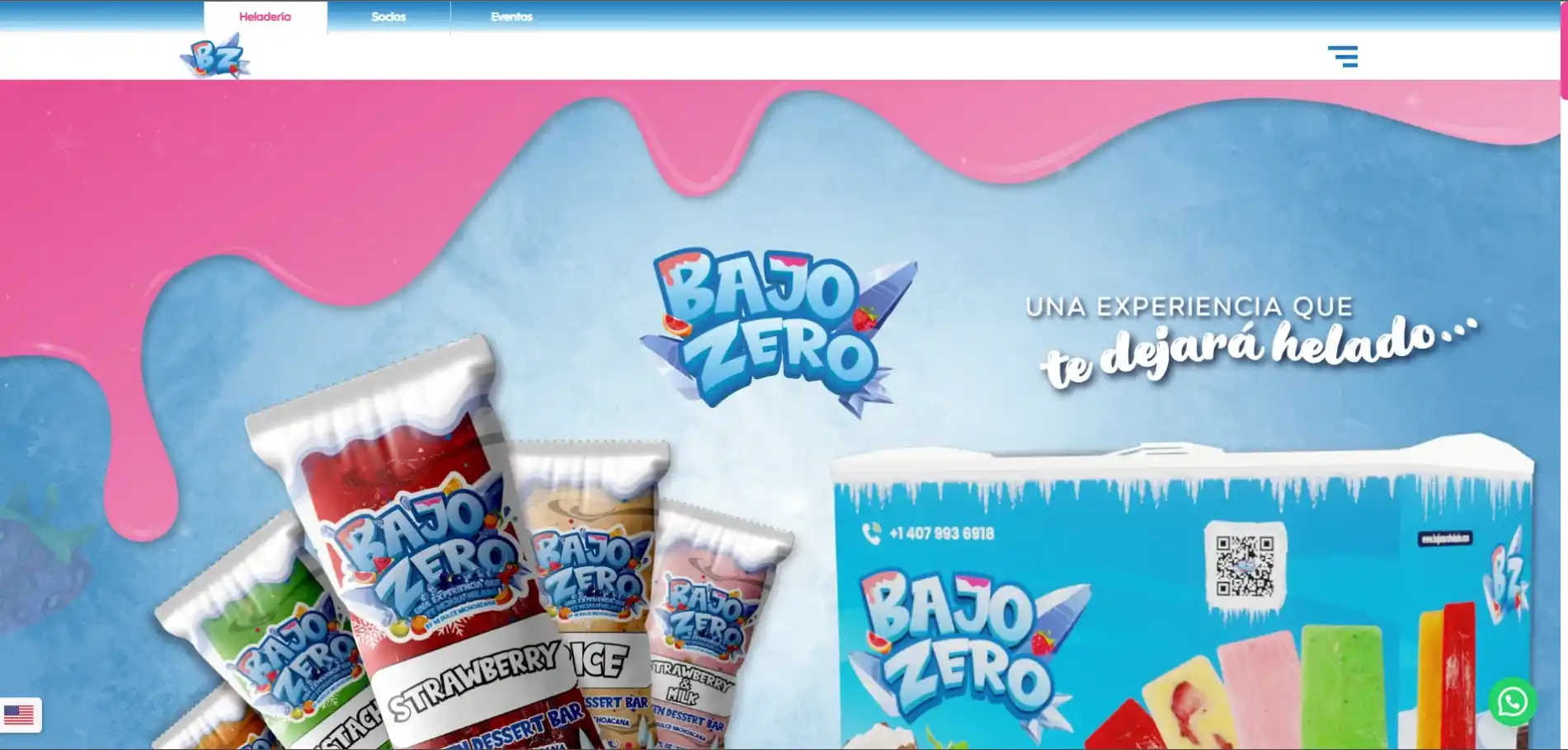 Galería del proyecto