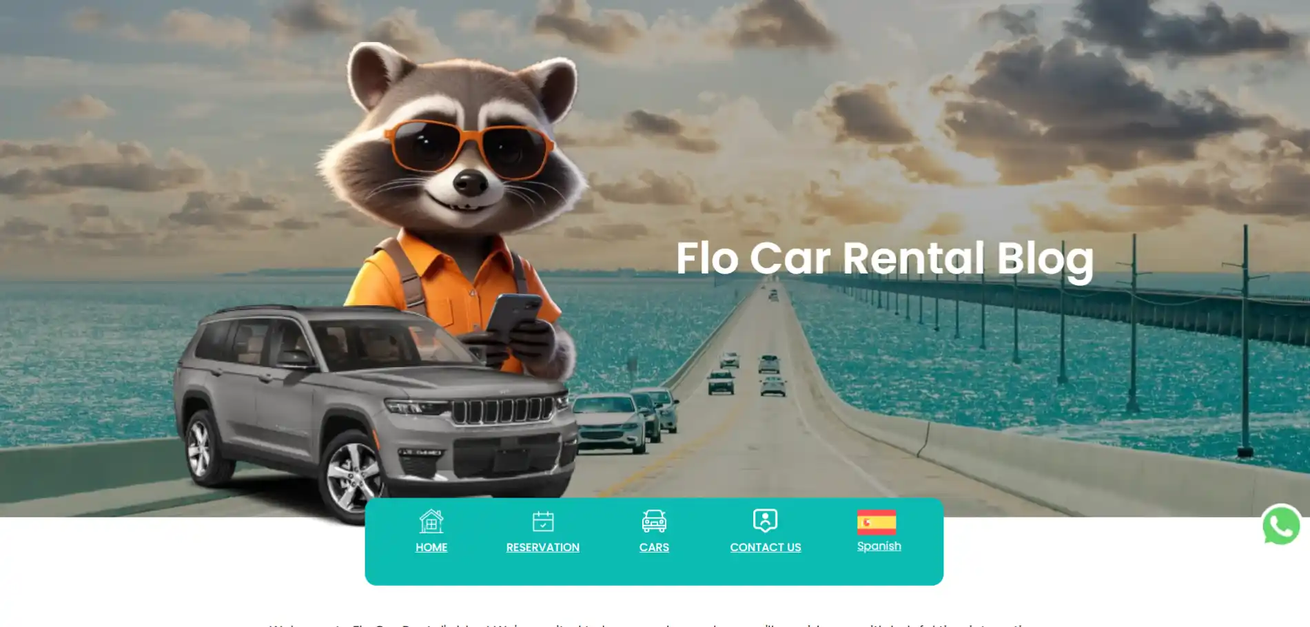 Galería del proyecto