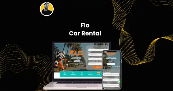 Renta de Carros en Miami | Caso Real con Flo Car Rental