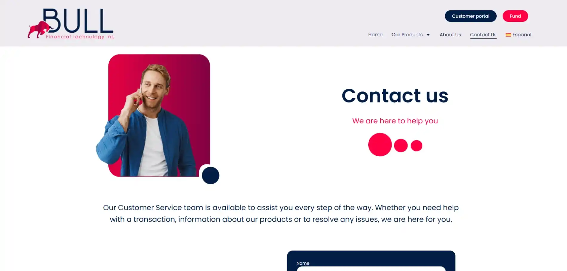 Galería del proyecto