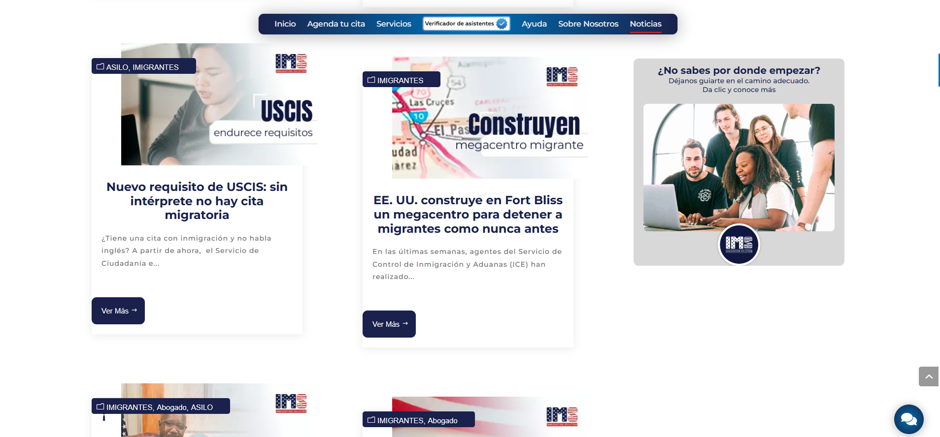 Galería del proyecto