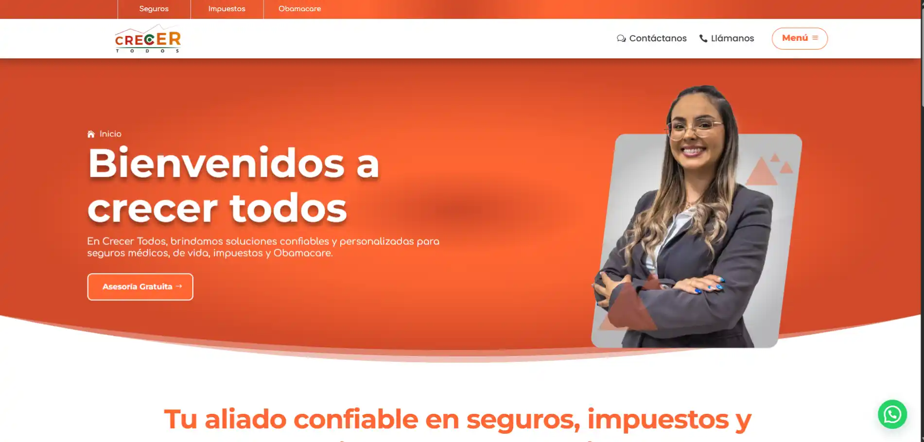 Galería del proyecto