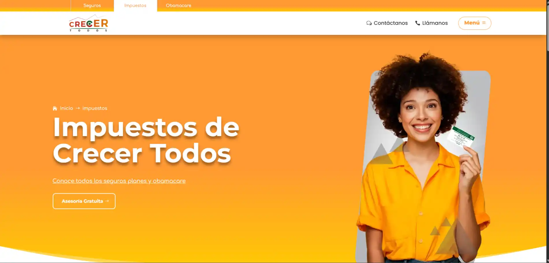 Galería del proyecto