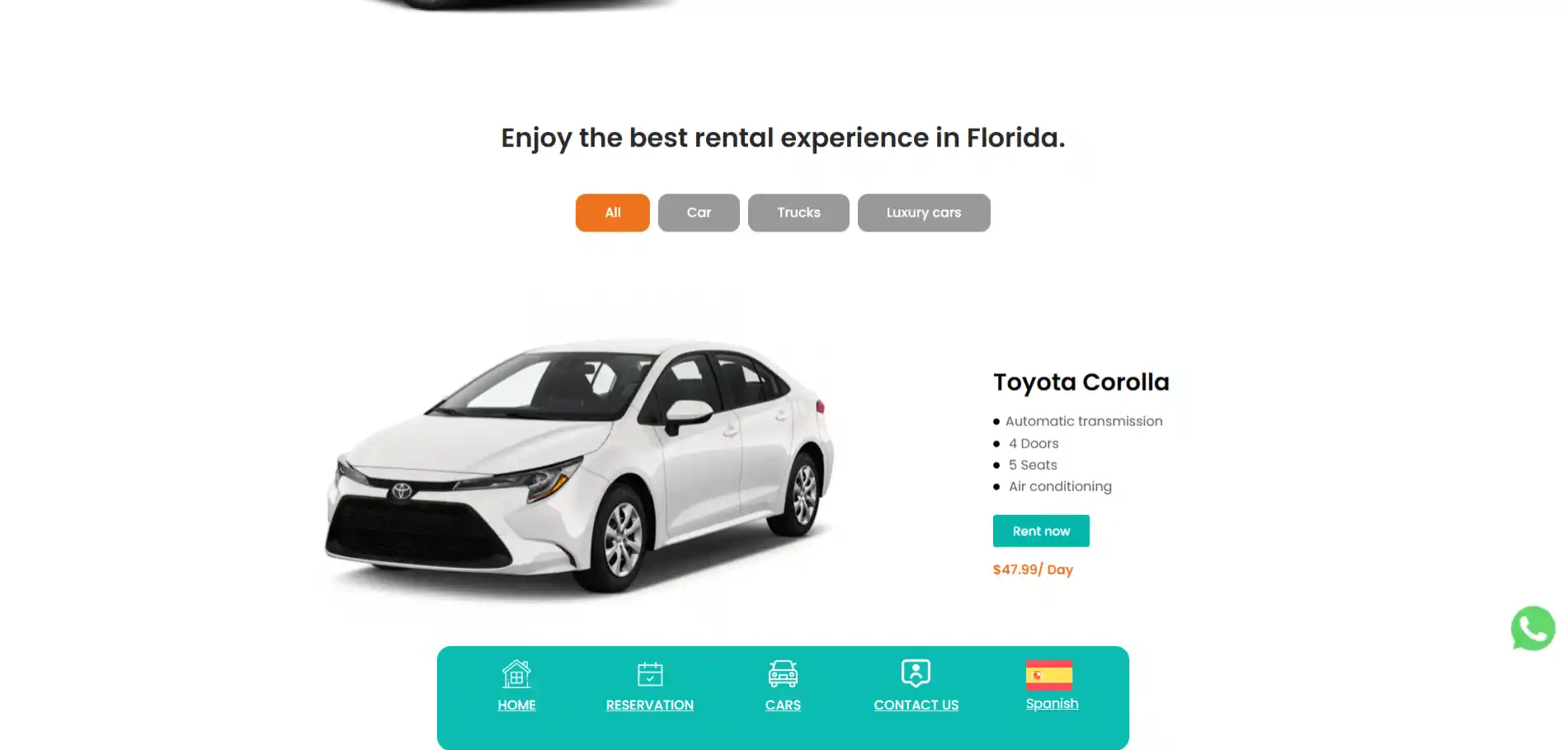 Galería del proyecto