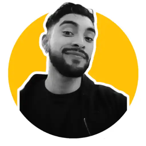 logo-Nicolas-Cardenas Cardenas Nicolas | Consultor de WordPress y SEO